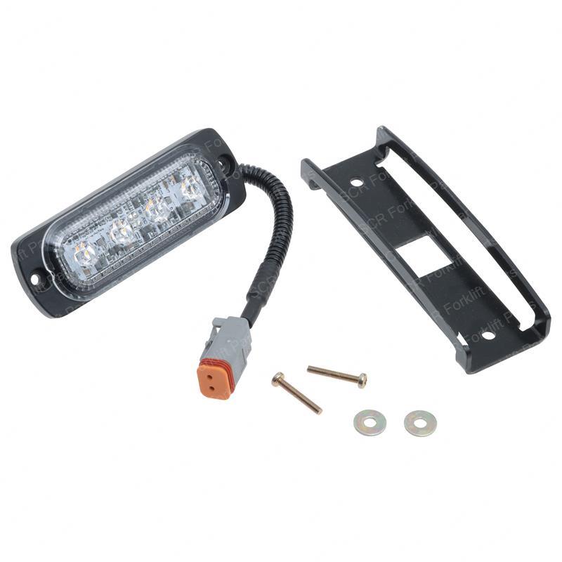 KIT,BEACON (SINGLE) JL1001249229 jl1001249229 product image