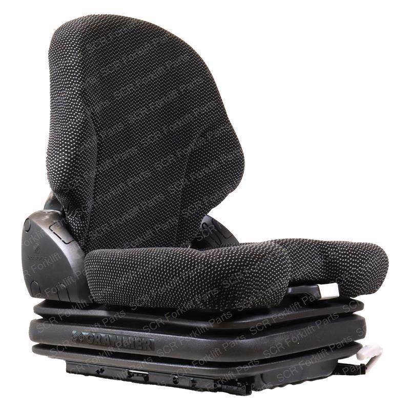 SEAT - CLOTH MSG75/531 SY1128193 sy1128193 product image