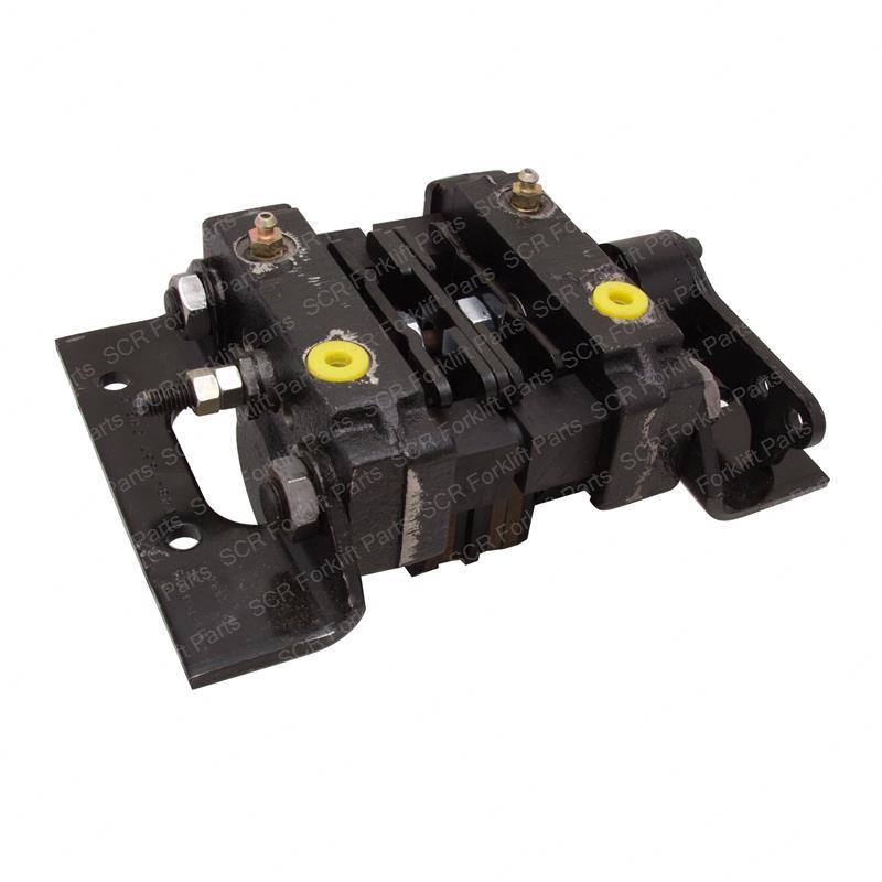 BRAKE ASSEMBLY NICK2803429 nick2803429 product image