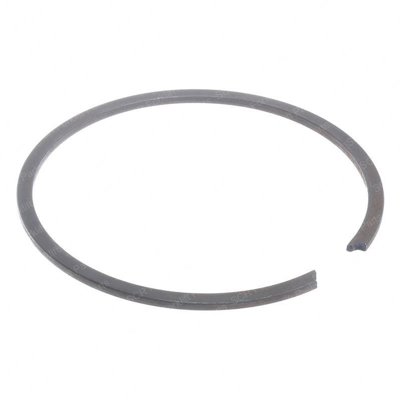 RING CL234590 cl234590 product image
