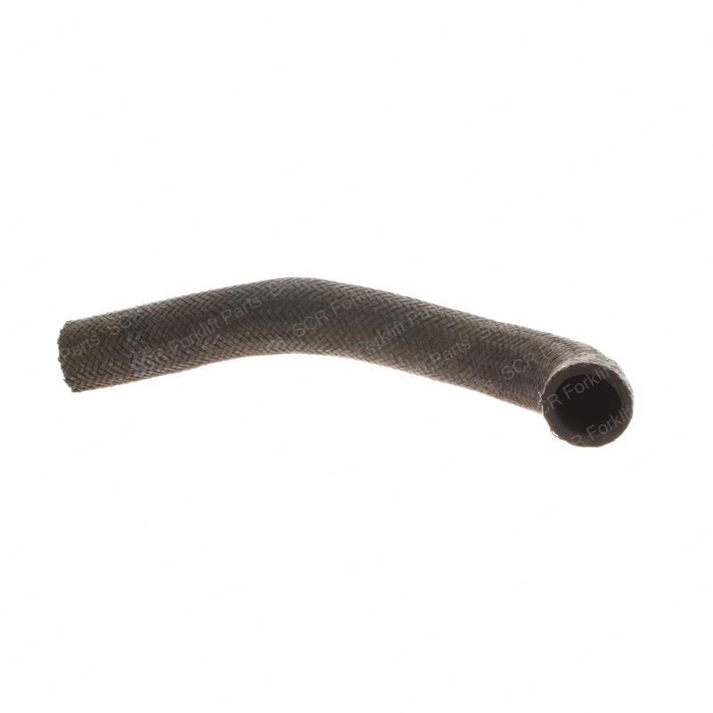 HOSE UPPER NI24252-12001 ni24252-12001 product image