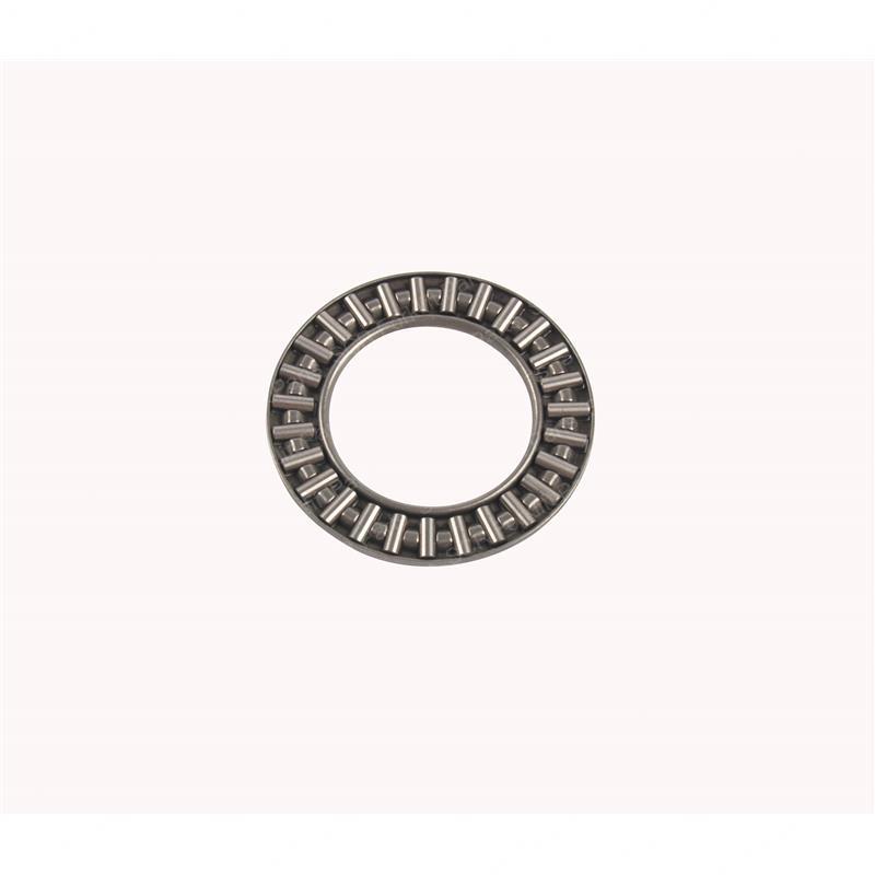 BEARING - NEEDLE KO34C-34-11620 ko34c-34-11620 product image