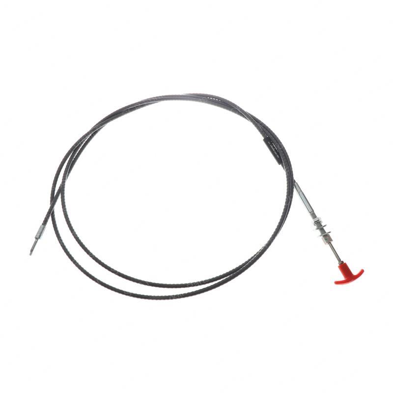 CABLE MANUAL DESCENT (150) SY1238194 sy1238194 product image