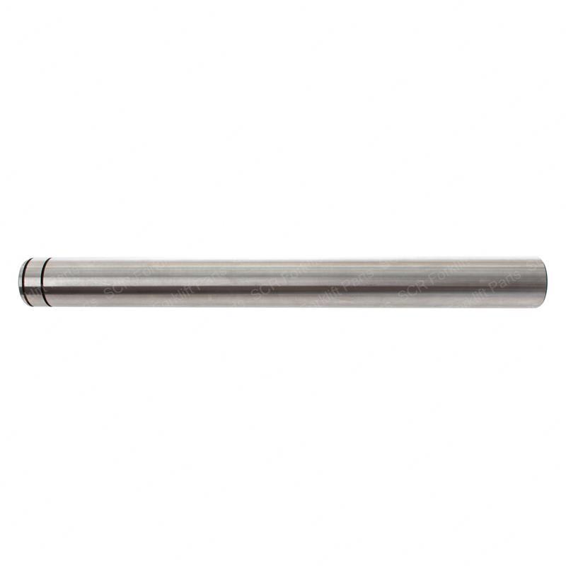 ROD - FORK CR110042 cr110042 product image
