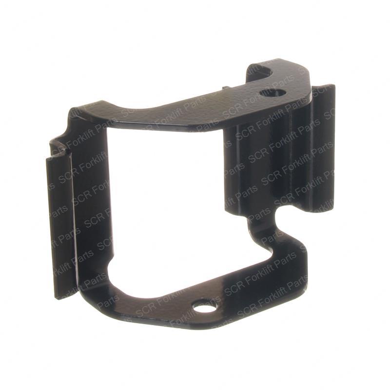 GUIDE - HOSE DWTY68881-U218071 dwty68881-u218071 product image