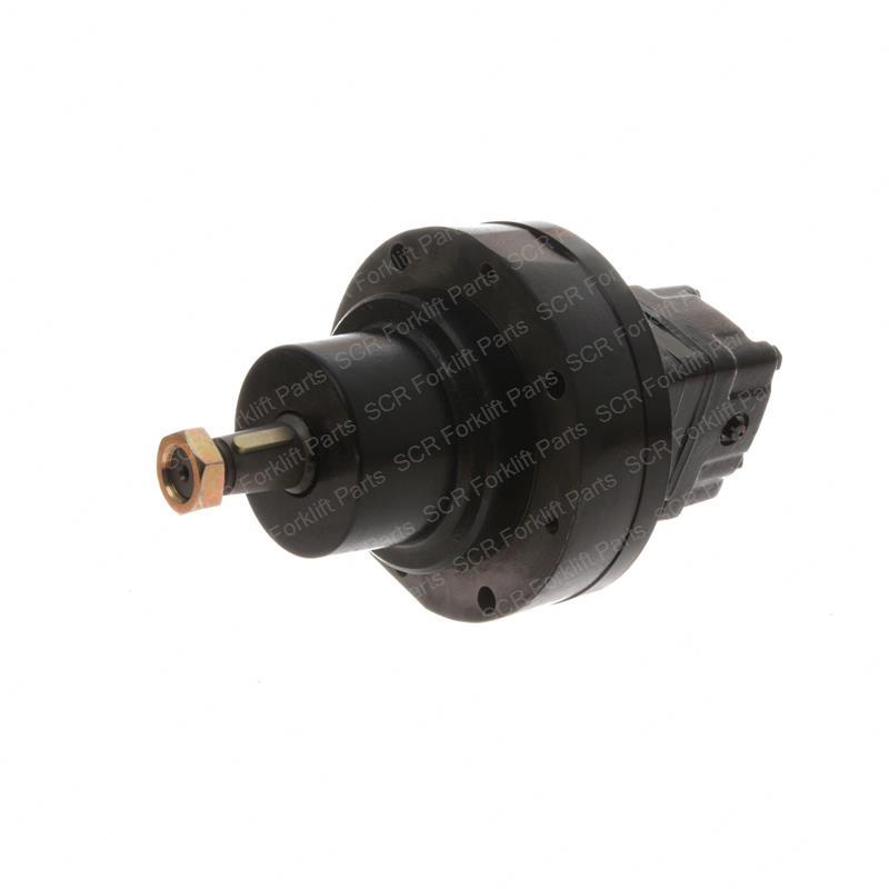 MOTOR - HYDRAULIC JL134573 jl134573 product image