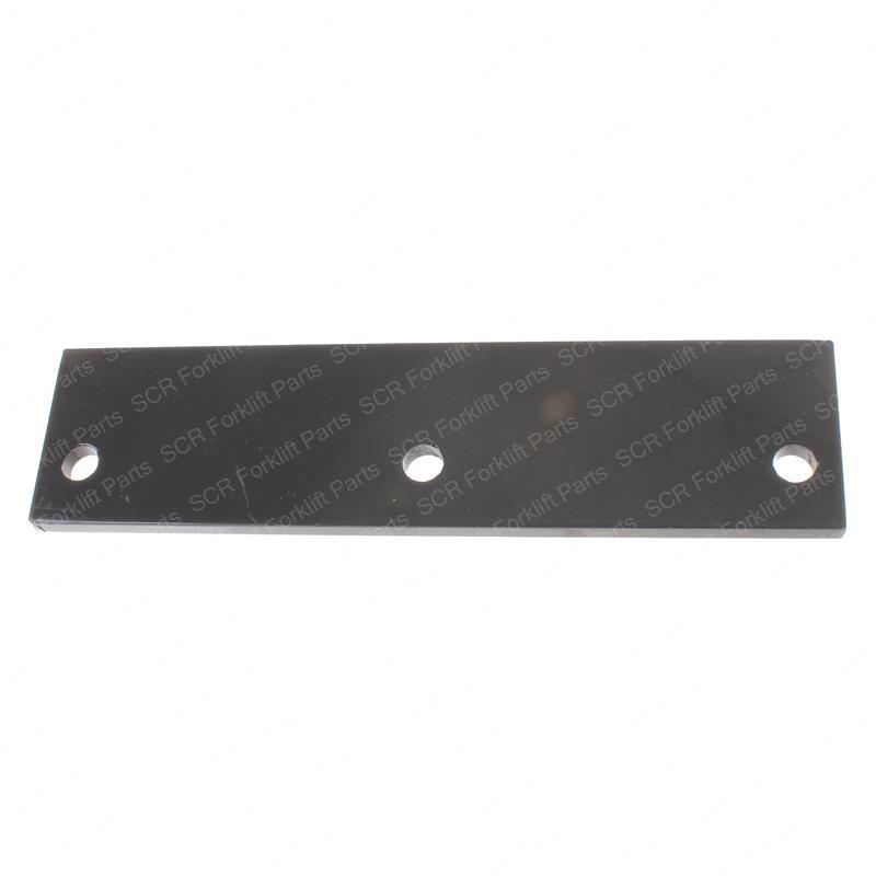 COVER- DR BC6700182 bc6700182 product image