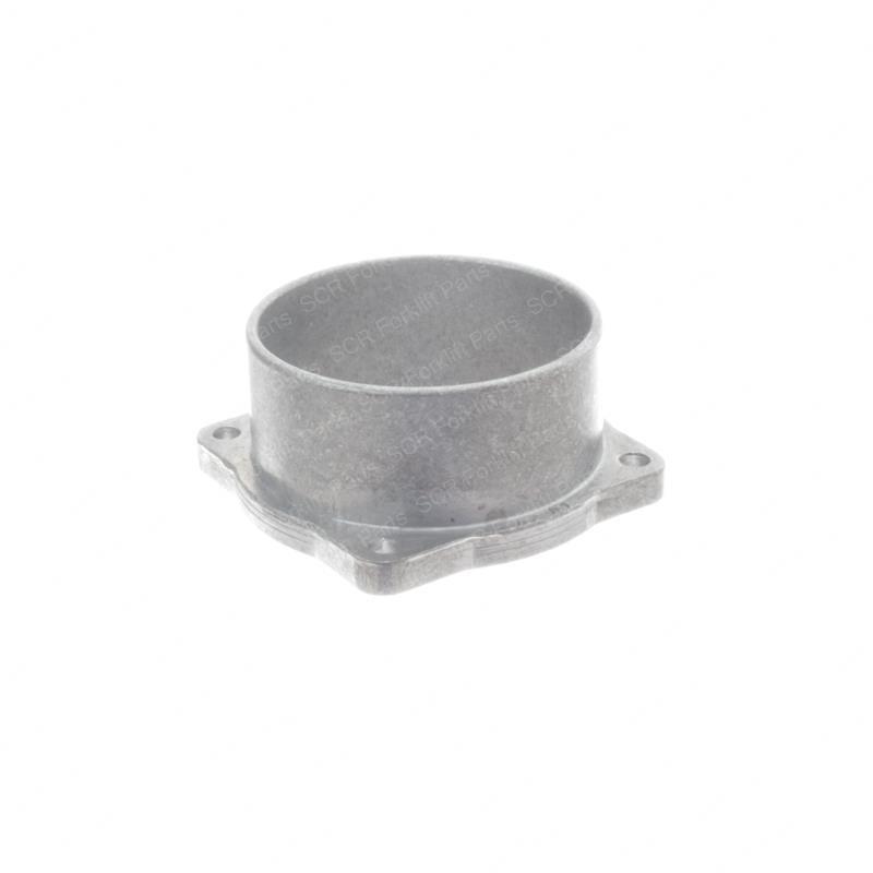 ADAPTER - AIR HORN TY00591-14144-81 ty00591-14144-81 product image