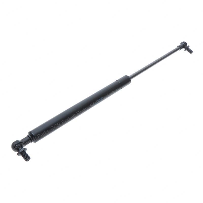 GAS SPRING HY1703724 hy1703724 product image