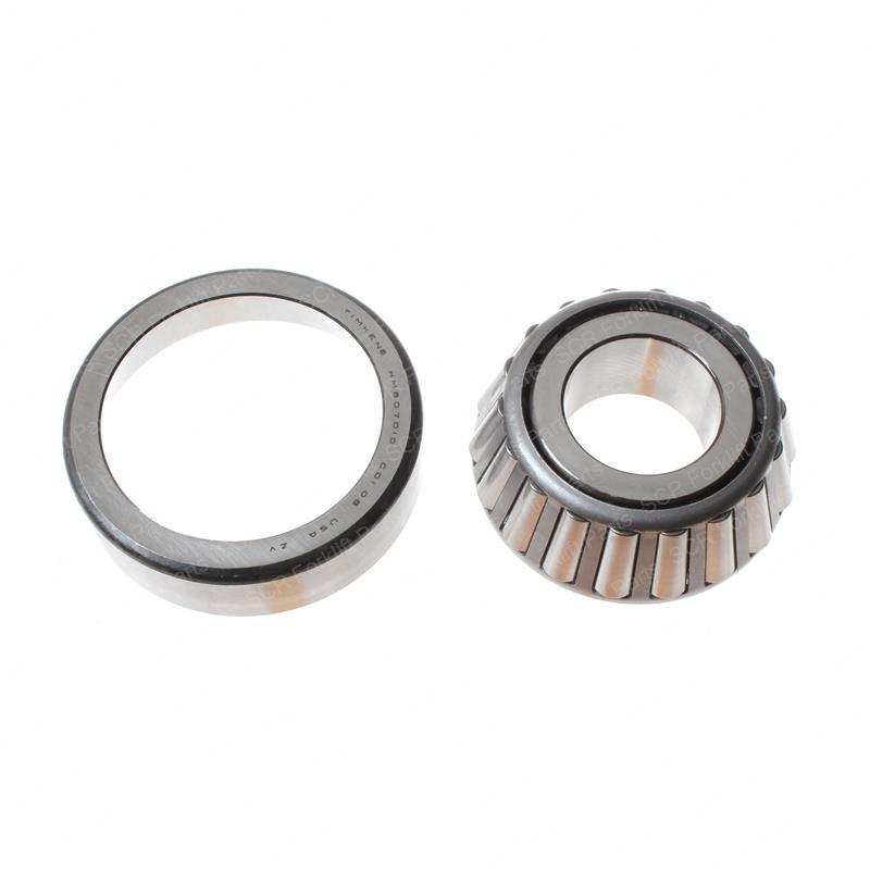 BEARING ASSY DW243255 dw243255 product image