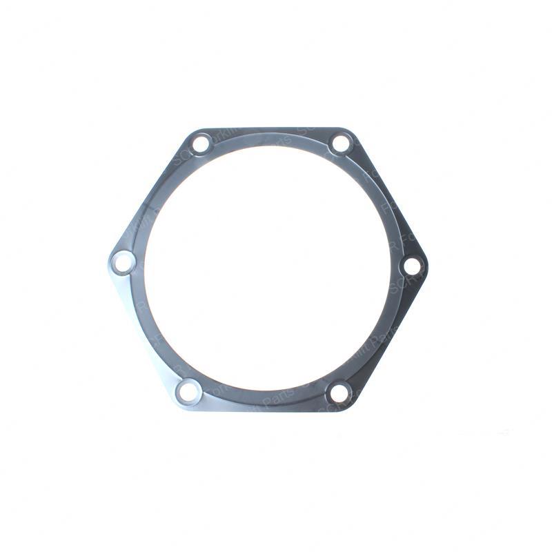 GASKET BC6704878 bc6704878 product image