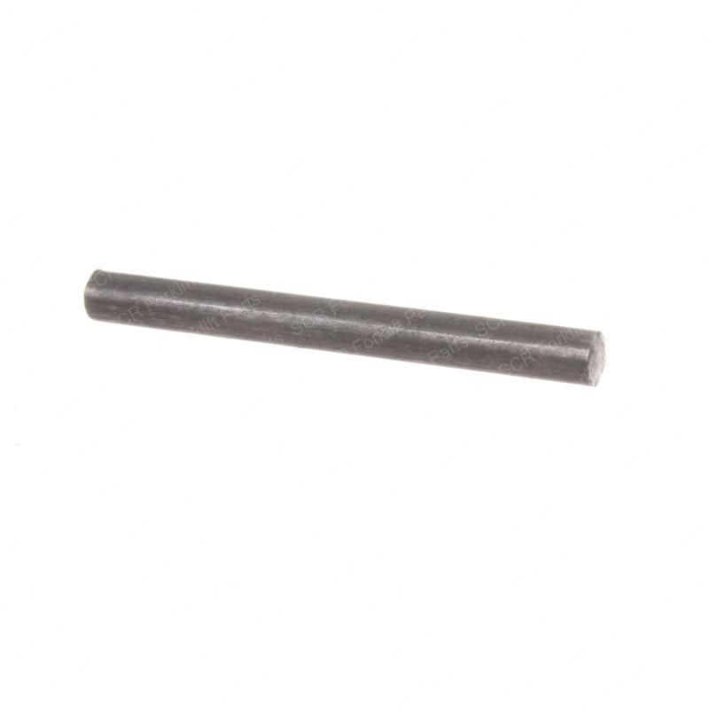 PIN MB1037433 mb1037433 product image