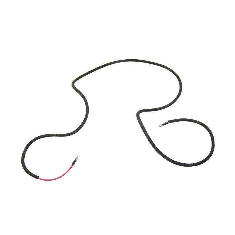 CABLEWIRE BC1317756 bc1317756 product image