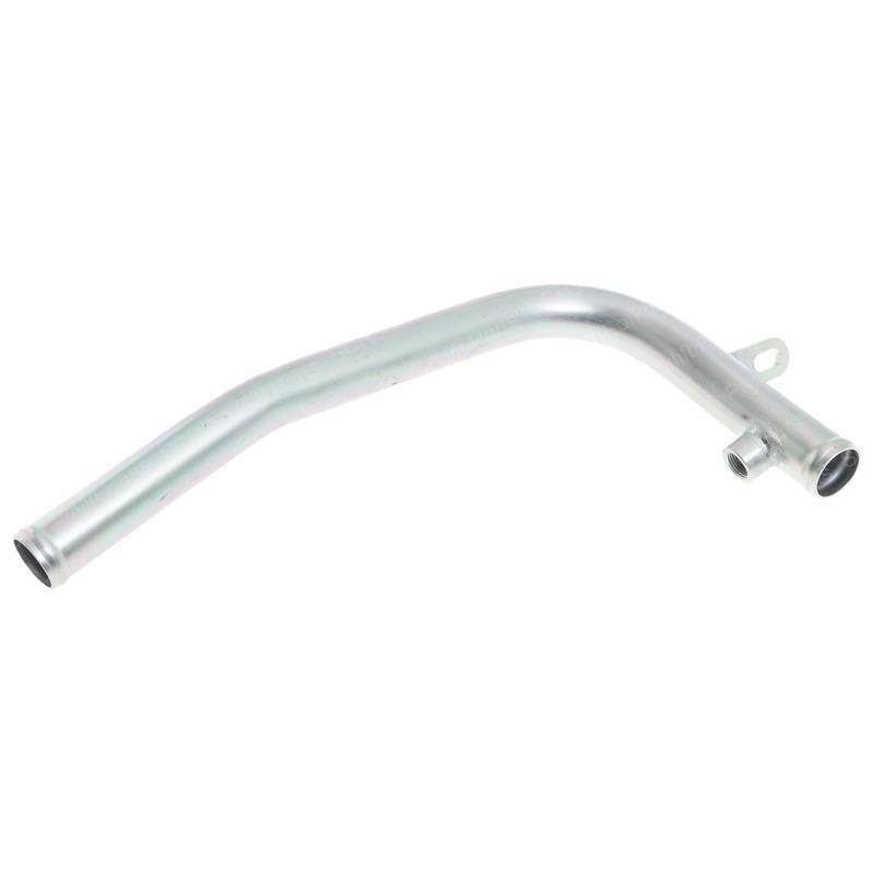 TUBE COOL BC7158593 bc7158593 product image
