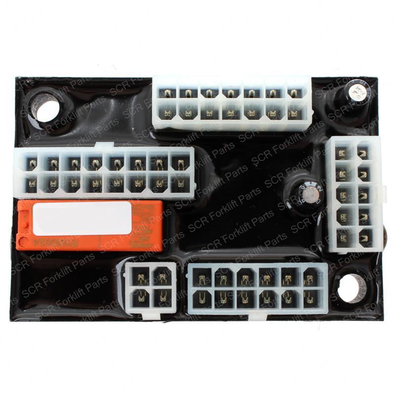 CONDUCTOR PLATE LI1493650103 li1493650103 product image