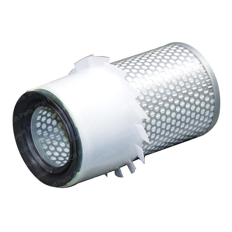 FILTER - AIR SY16546-00H10-E sy16546-00h10-e product image