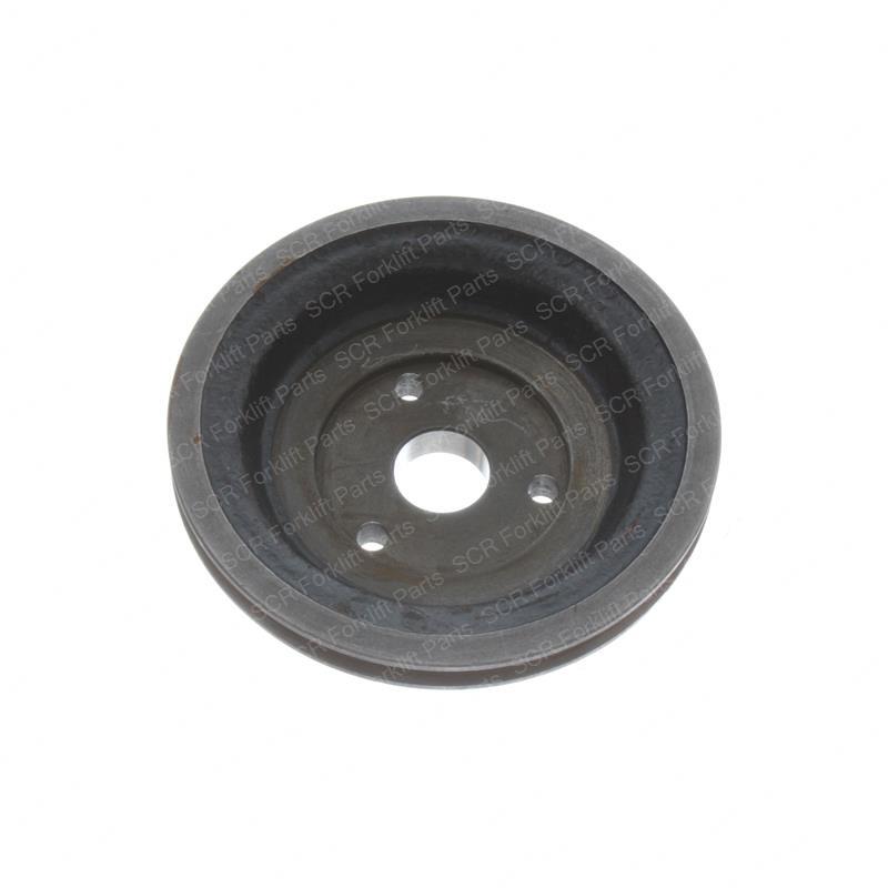 SHEAVE HY0281485 hy0281485 product image