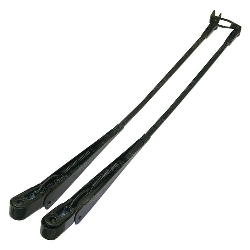 ARM - WIPER - PANTO DRY HY0816045 hy0816045 product image