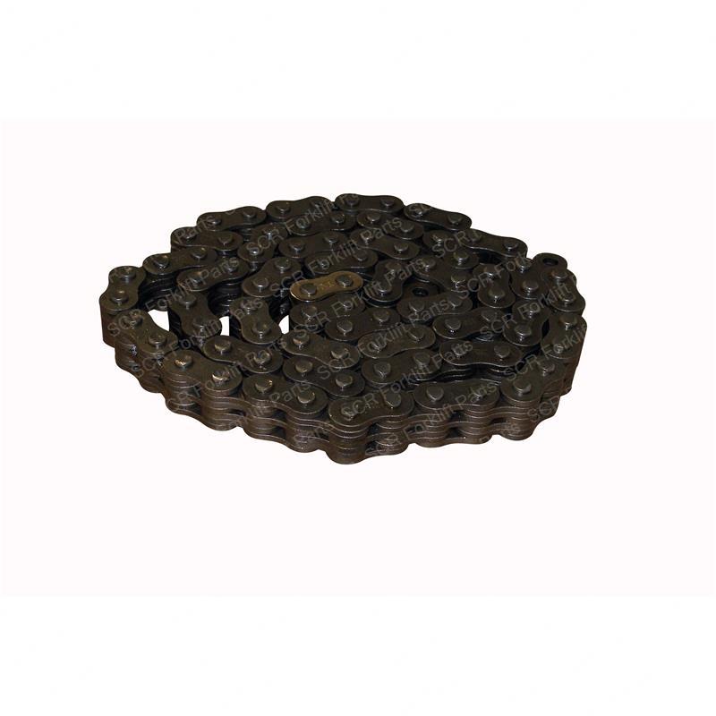 CHAIN ASSEMBLY 65.25 TY005904012471 ty005904012471 product image