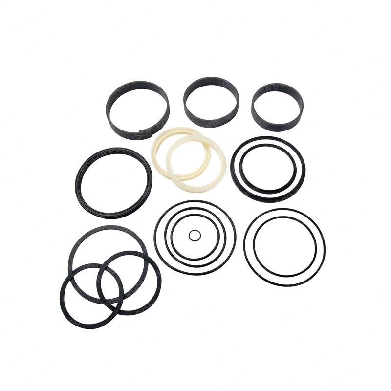 SEAL KIT - LIFT CYLINDER TY00591-20668-81 ty00591-20668-81 product image