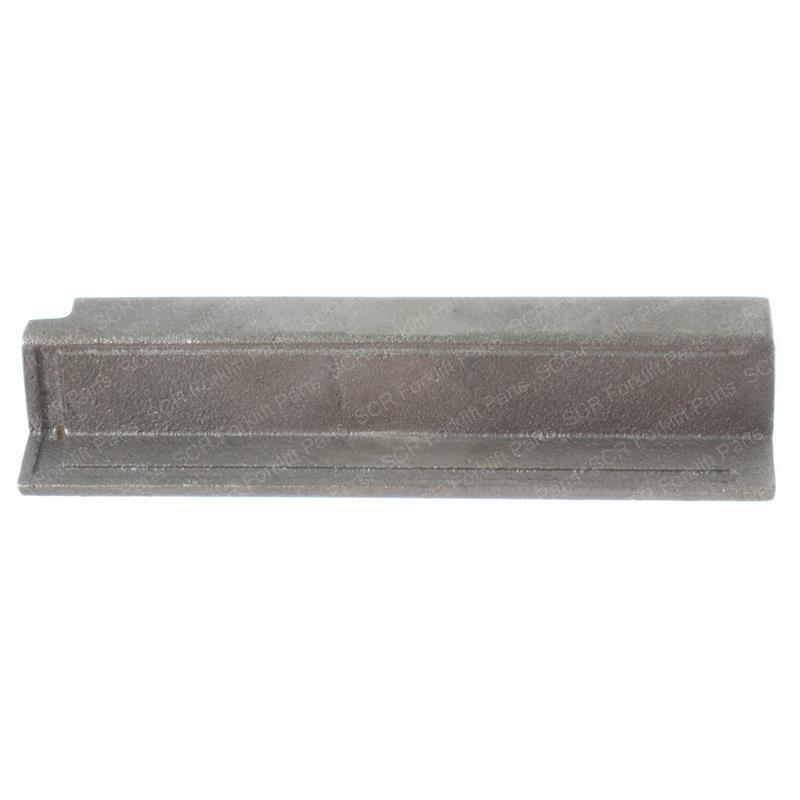 PAD - WEAR LI101230007B li101230007b product image