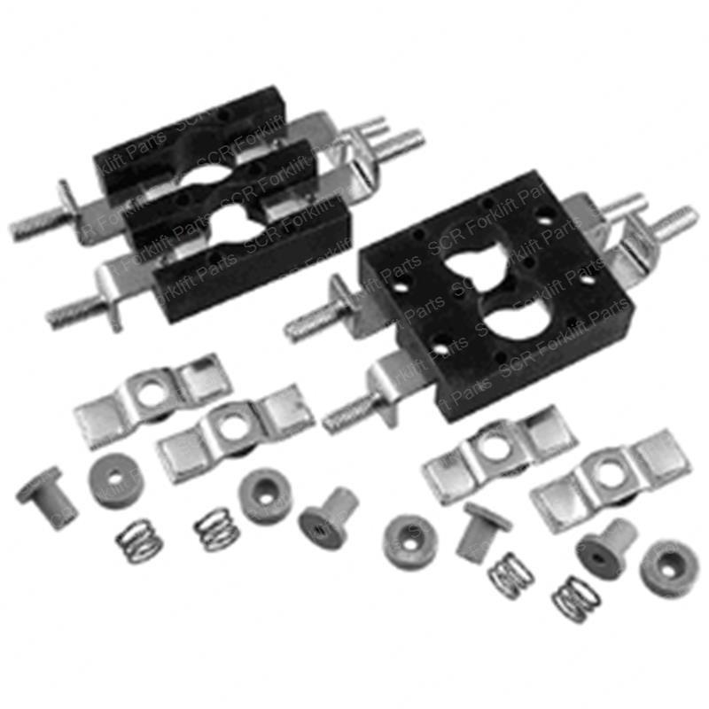 CONTACT KIT YT220002429 yt220002429 product image