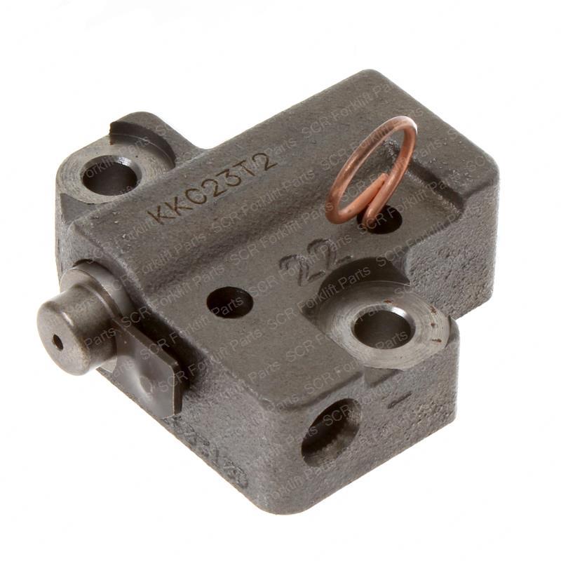 TENSIONER-BELT HNXKBH118 hnxkbh118 product image
