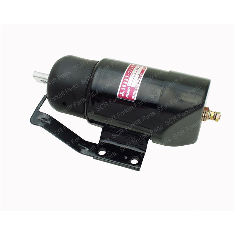 SOLENOID MB0534001461 mb0534001461 product image