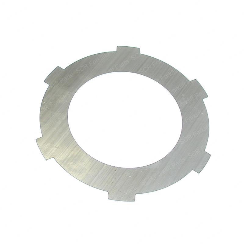 PLATE - STEEL CLUTCH DWKOAS35633-3400 dwkoas35633-3400 product image