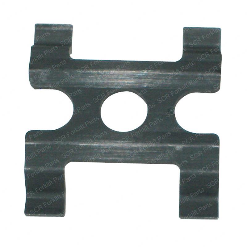 KEYSWITCH CONTACTS LOCK GN122366 gn122366 product image