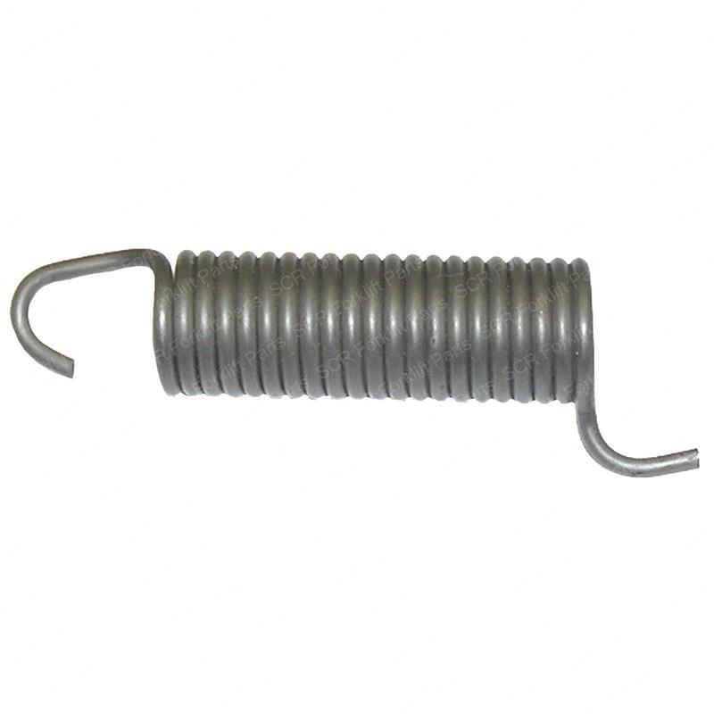 SPRING MB192164134 mb192164134 product image
