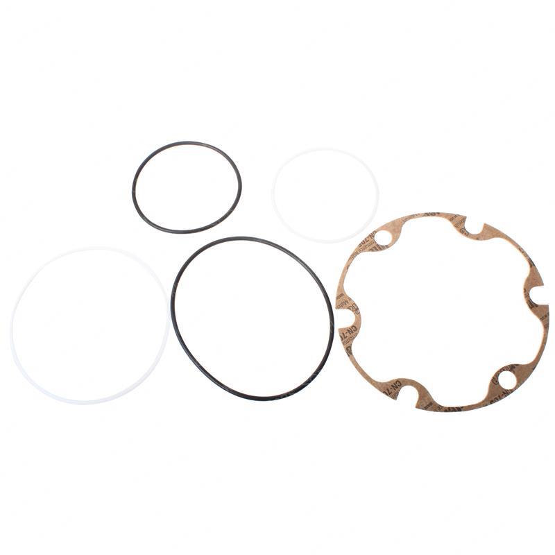 SEAL KIT AUSCO BRAKE GN65606 gn65606 product image