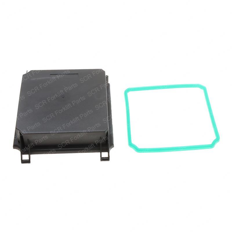 COVER WITH LABEL JL70021478 jl70021478 product image