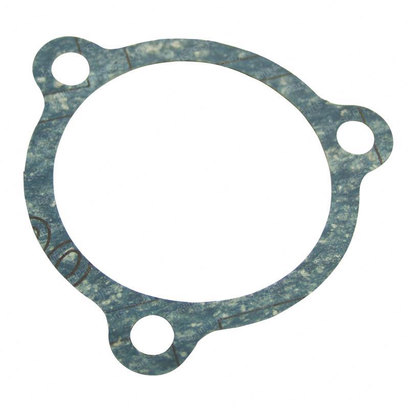 GASKET - BEARING HOUSING COVER MB2I9283 mb2i9283 product image