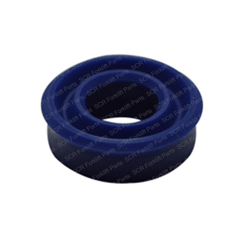 SEAL - UCUP LIL0009621918 lil0009621918 product image