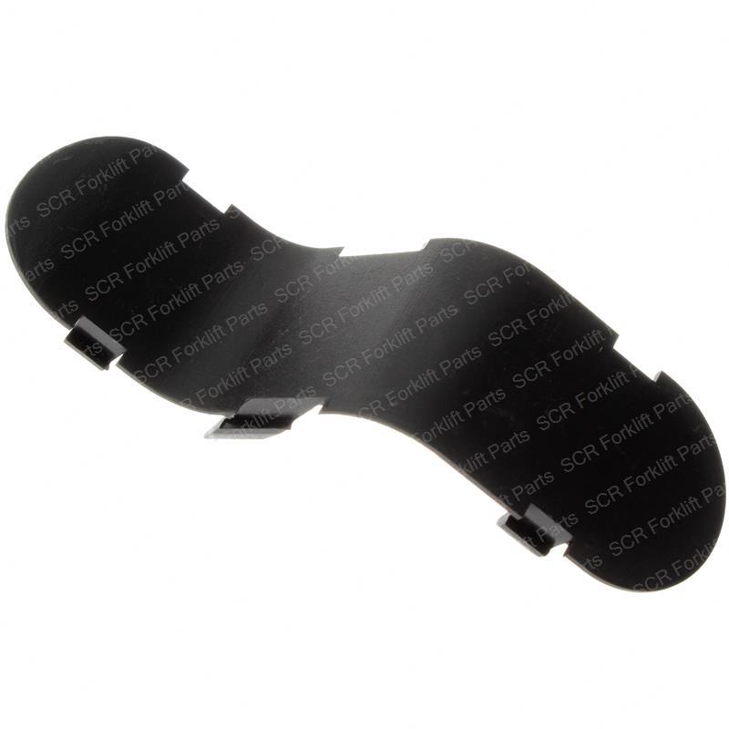 GROMMET CT214A4-12211 ct214a4-12211 product image
