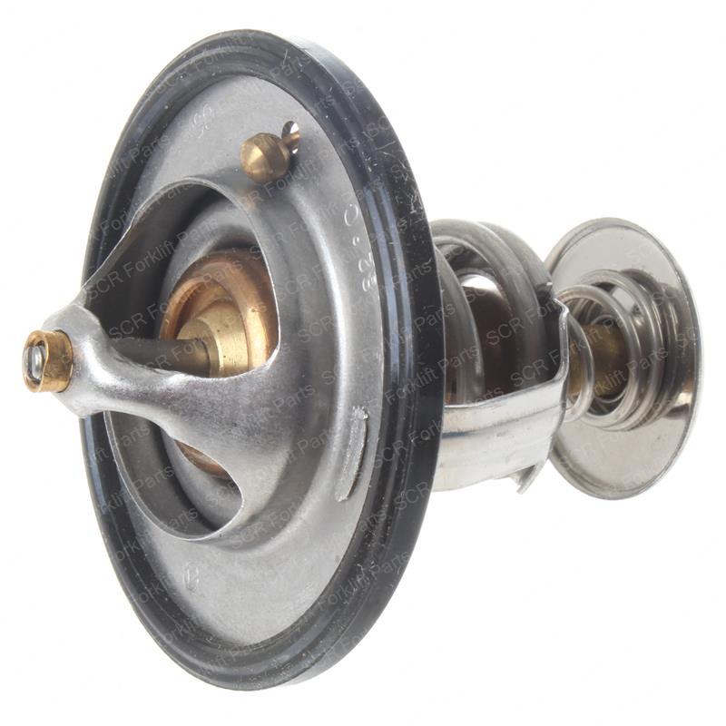 THERMOSTAT HN800265 hn800265 product image