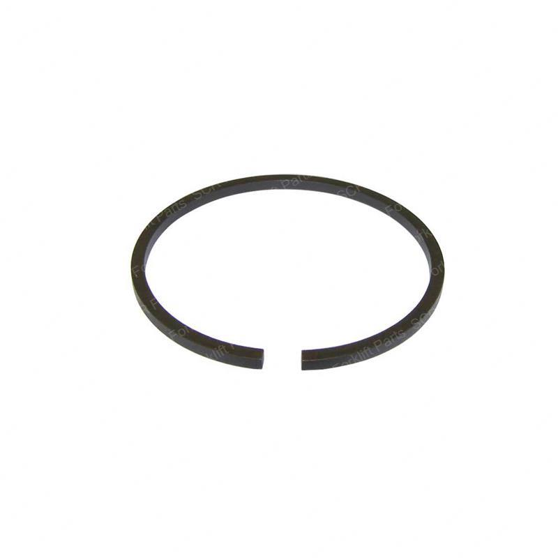 RING - PISTON MB2I8181 mb2i8181 product image