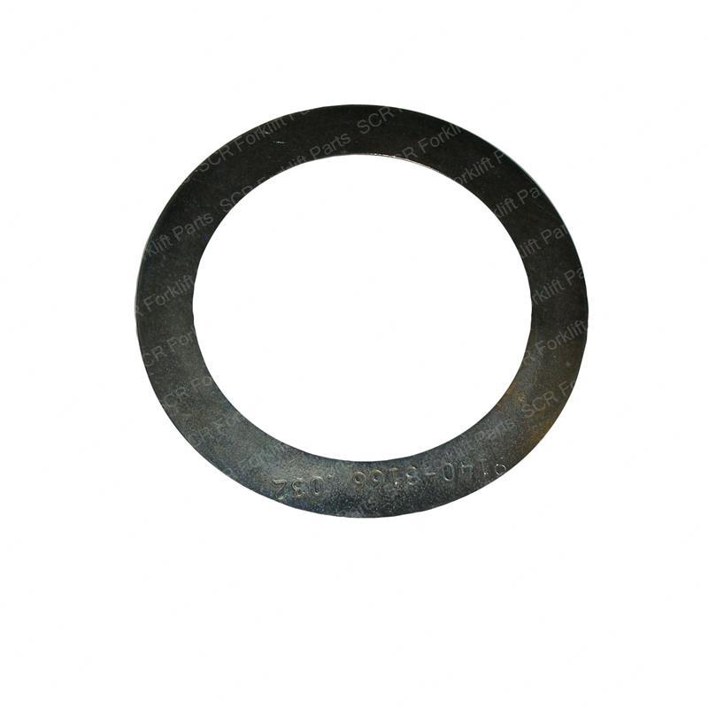 WASHER - 3-1/2 OD X 2-9/16 ID JL91403166 jl91403166 product image