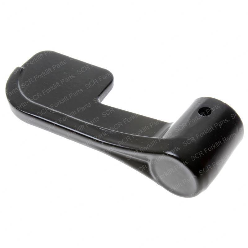 LEVER - RELEASE JL91404315 jl91404315 product image