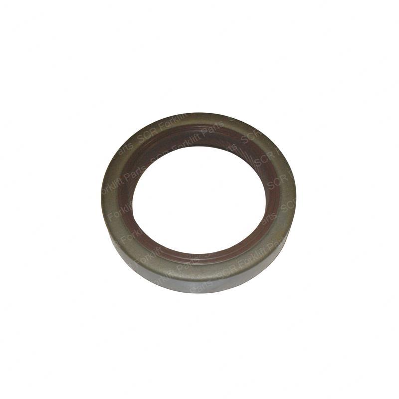 SEAL - OIL MB2I9252 mb2i9252 product image