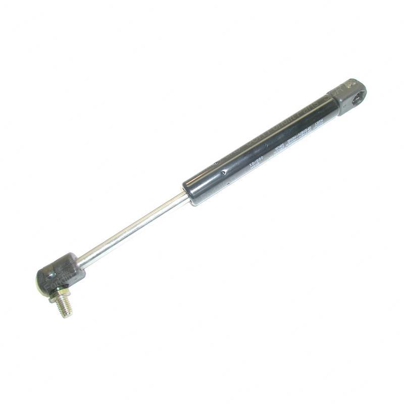 SPRING - GAS RA238862-400 ra238862-400 product image