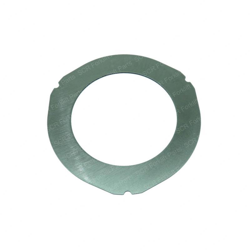 DISC - BRAKE HNXKBX-00070 hnxkbx-00070 product image