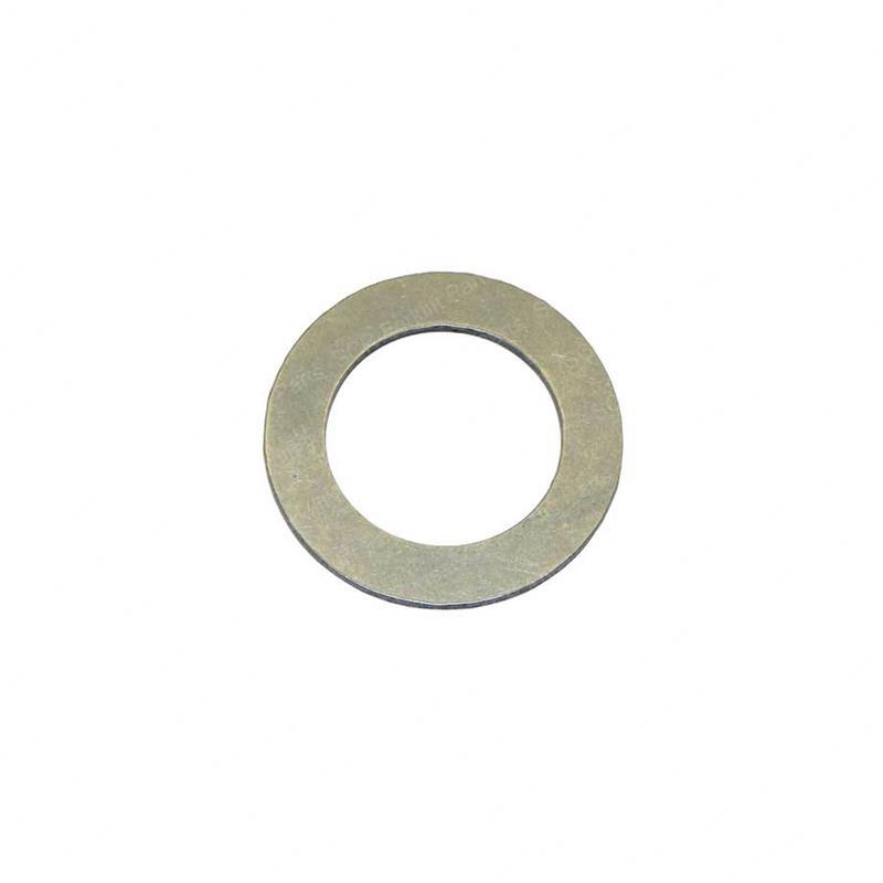 WASHER FLAT RA11936-08 ra11936-08 product image
