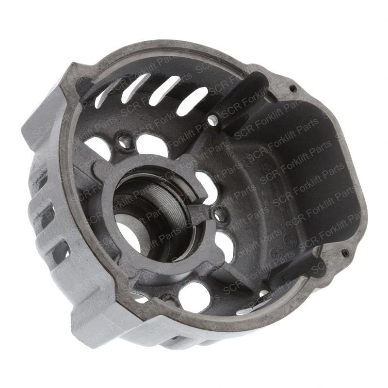BRAKE END HEAD MACHINING CR21361 cr21361 product image