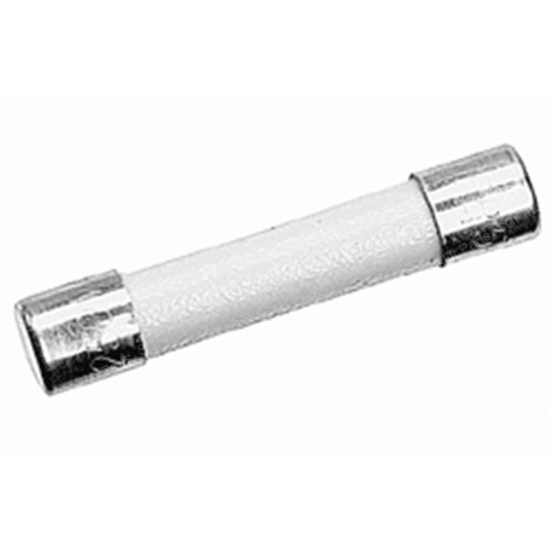 FUSE - 8 AMP TY00591-24150-81 ty00591-24150-81 product image