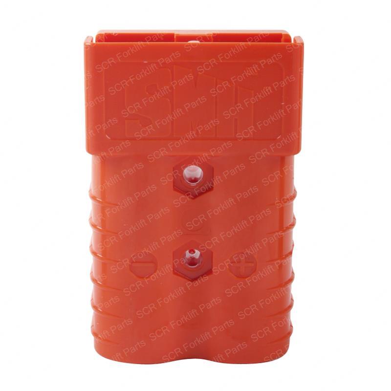 350 ORANGE HSG YT150024218 yt150024218 product image