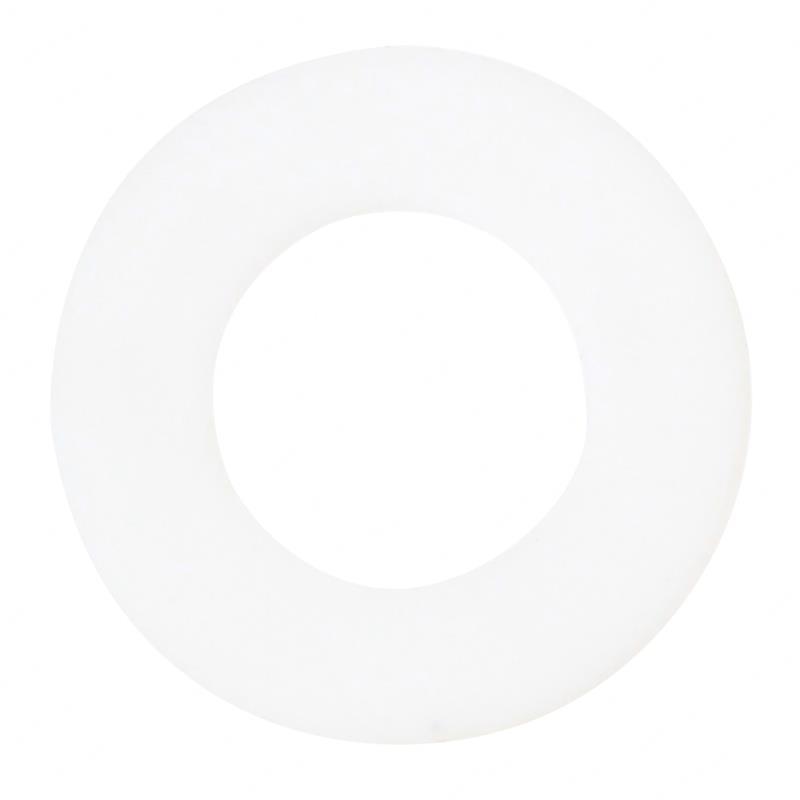 WASHER - 25.6MMX48MMX1.5MM LI9146015 li9146015 product image