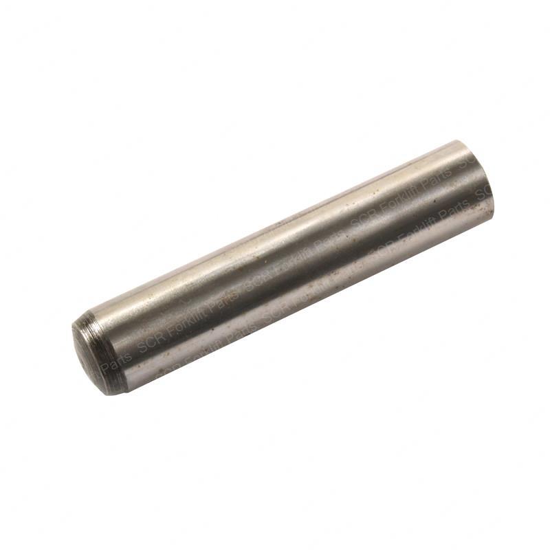 PIN - ROLLER CL1818383 cl1818383 product image