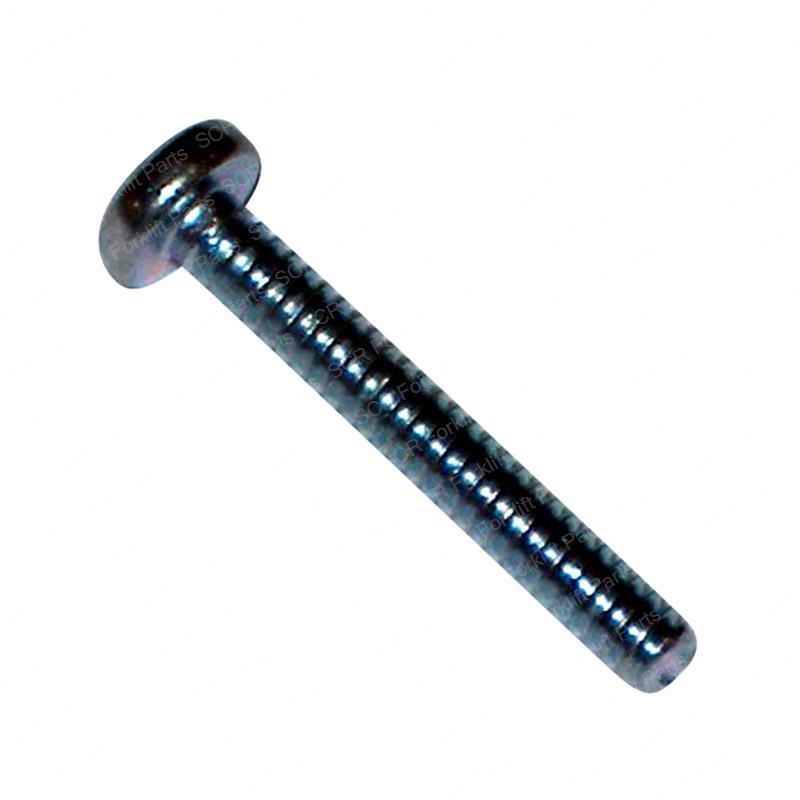 SCREW NI01135-6G000 ni01135-6g000 product image